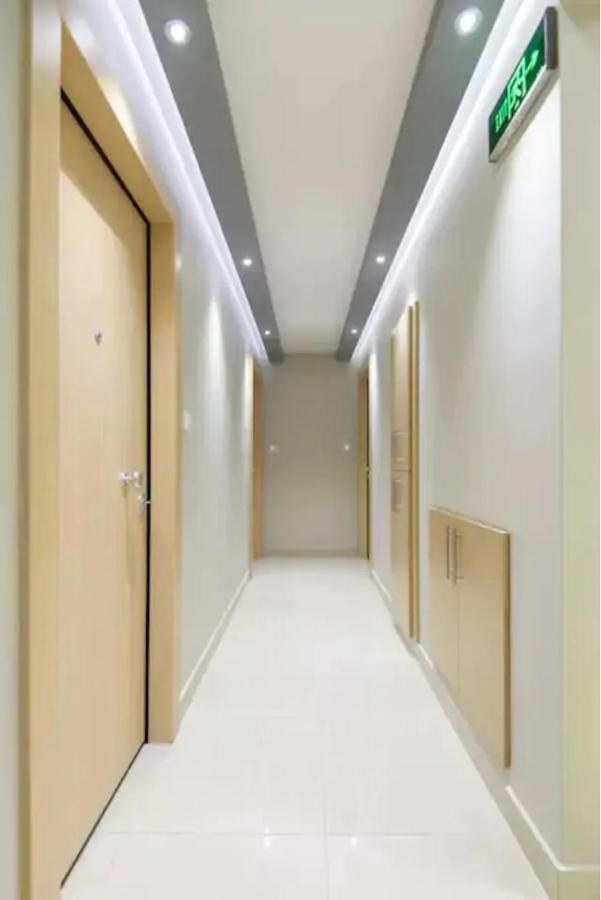 Caravanserai Studio 5 Appartement Thessaloniki Buitenkant foto